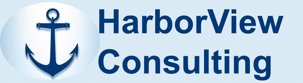 cropped harborview.png